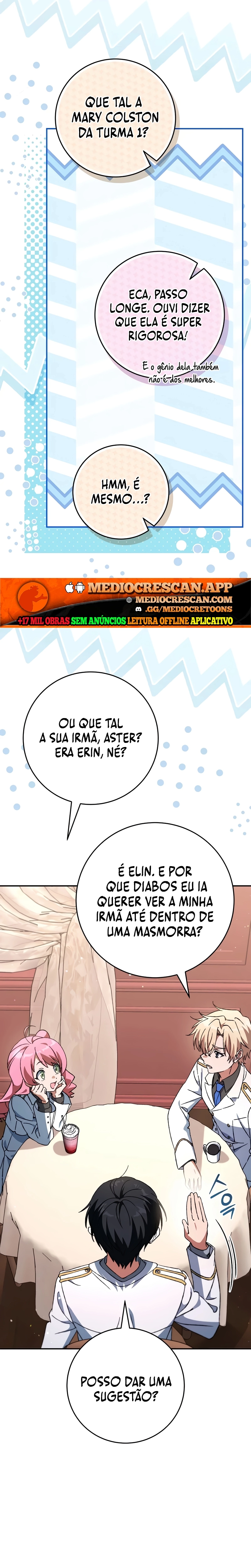 Página 19 do Capítulo 11