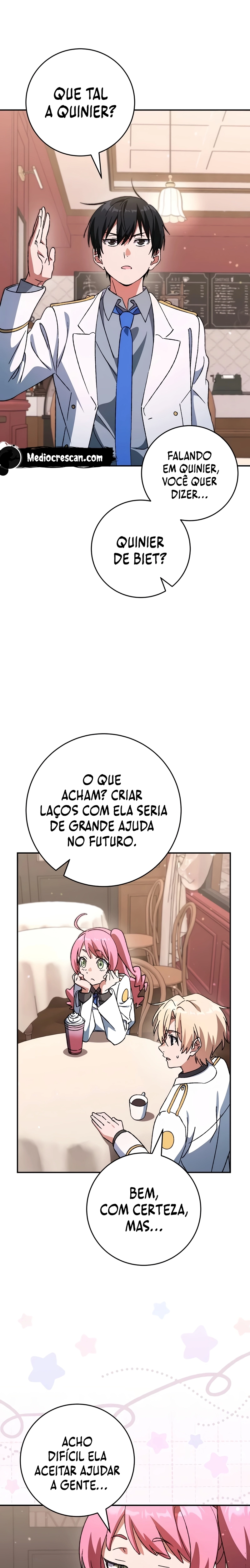 Página 20 do Capítulo 11