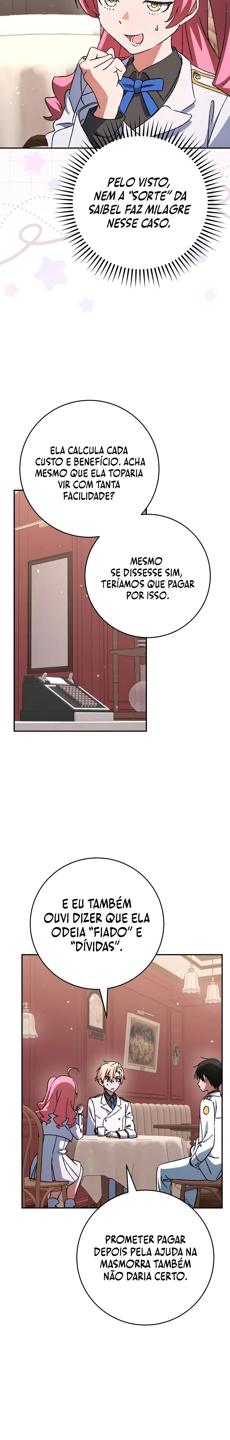 Página 21 do Capítulo 11