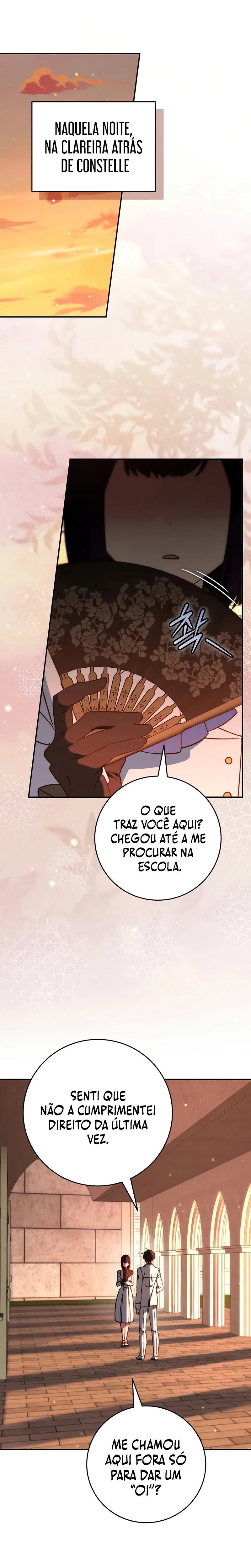 Página 23 do Capítulo 11