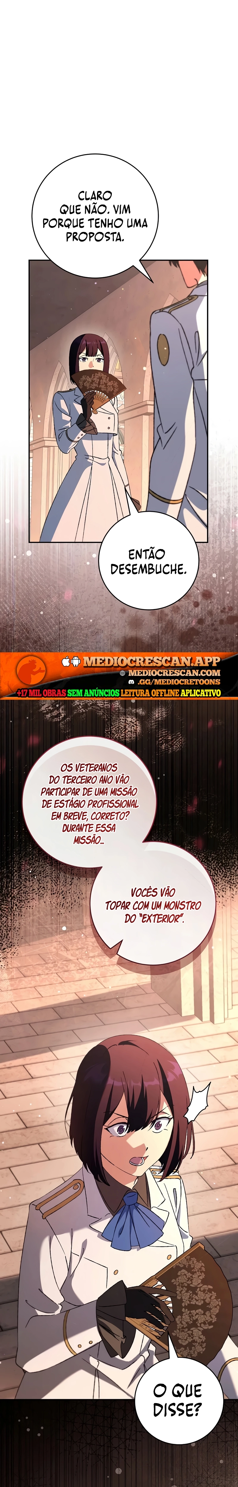 Página 24 do Capítulo 11