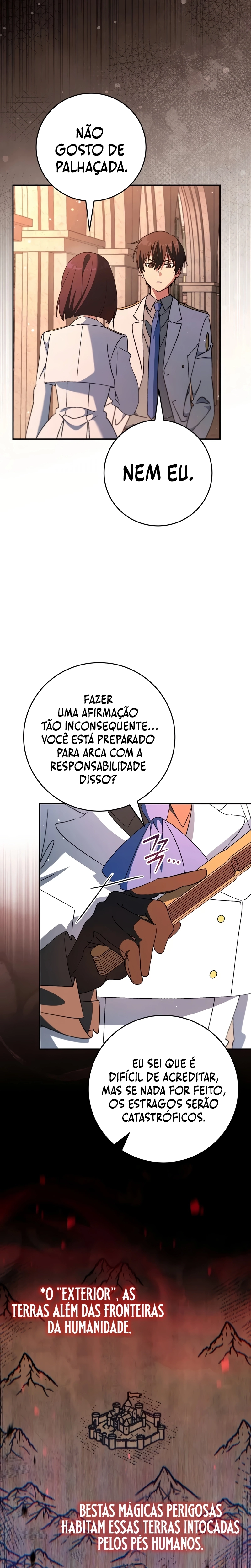 Página 25 do Capítulo 11