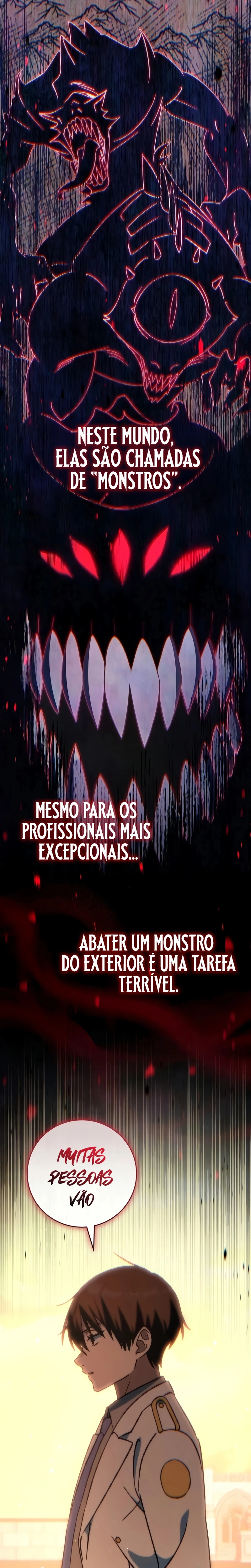 Página 26 do Capítulo 11