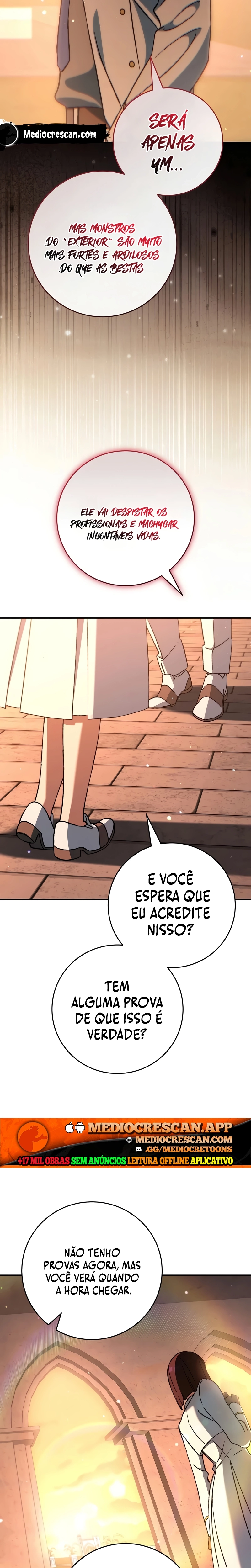 Página 27 do Capítulo 11