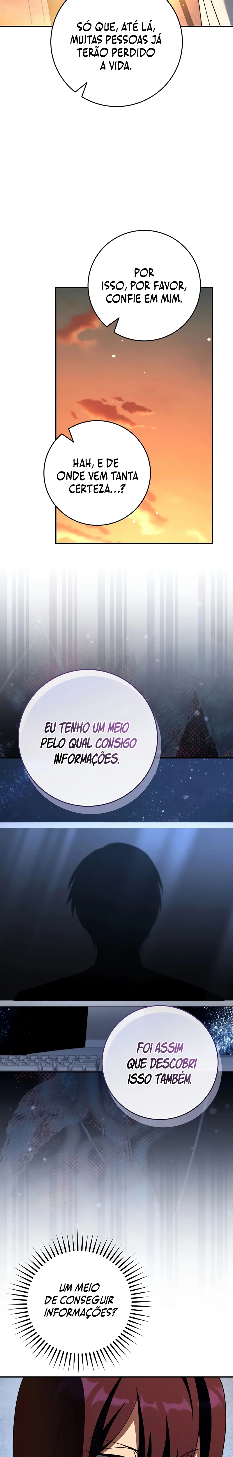 Página 28 do Capítulo 11