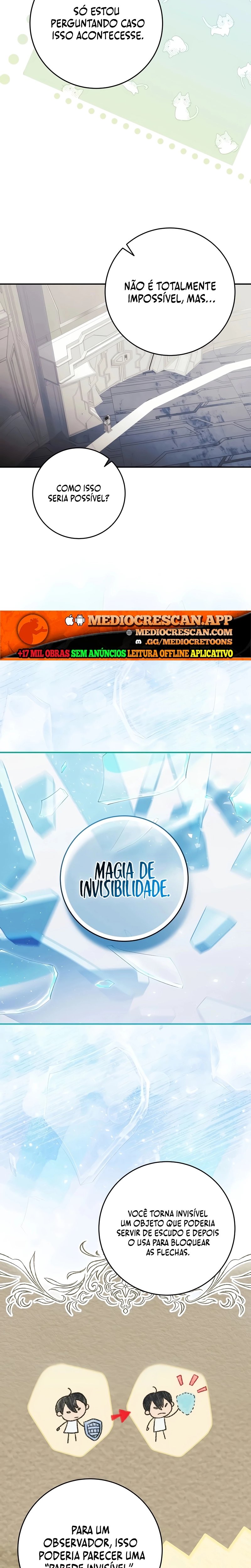 Página 5 do Capítulo 4
