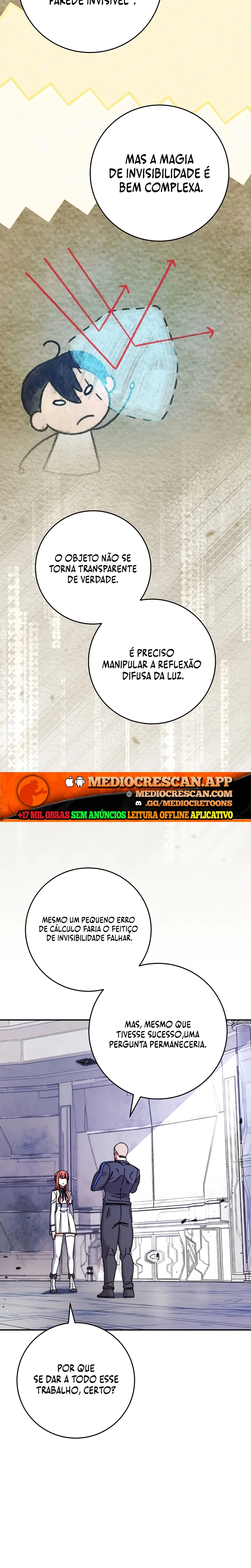 Página 6 do Capítulo 4