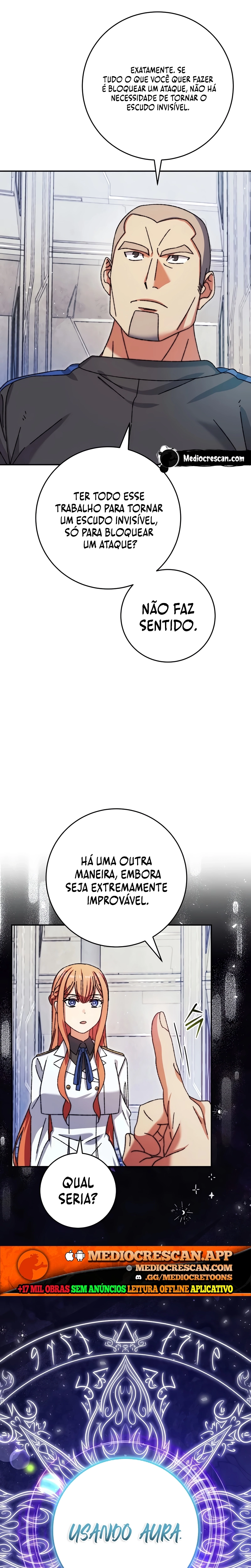 Página 7 do Capítulo 4
