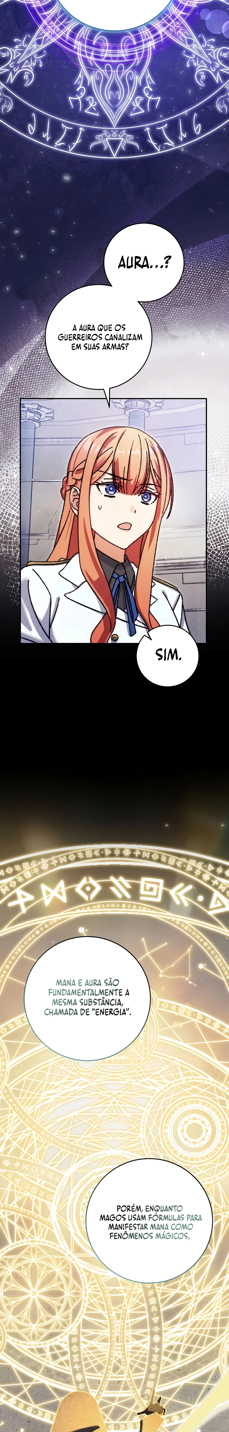 Página 8 do Capítulo 4