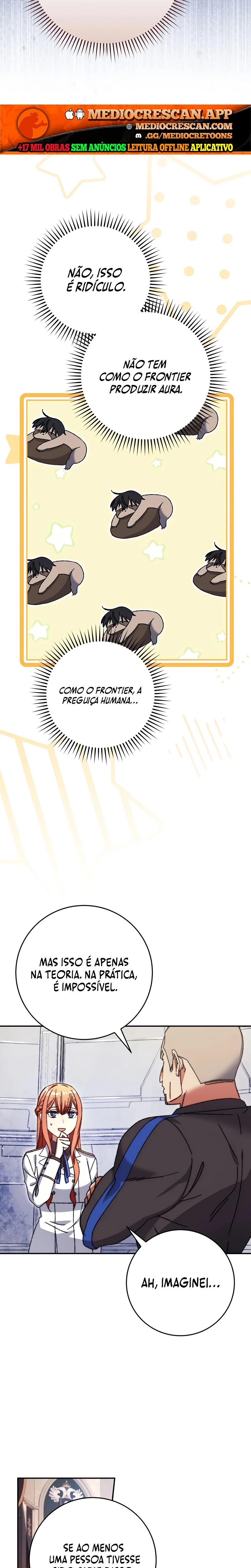 Página 11 do Capítulo 4