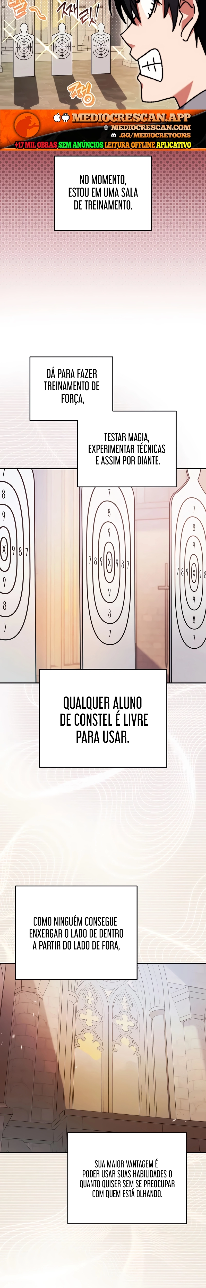 Página 13 do Capítulo 4
