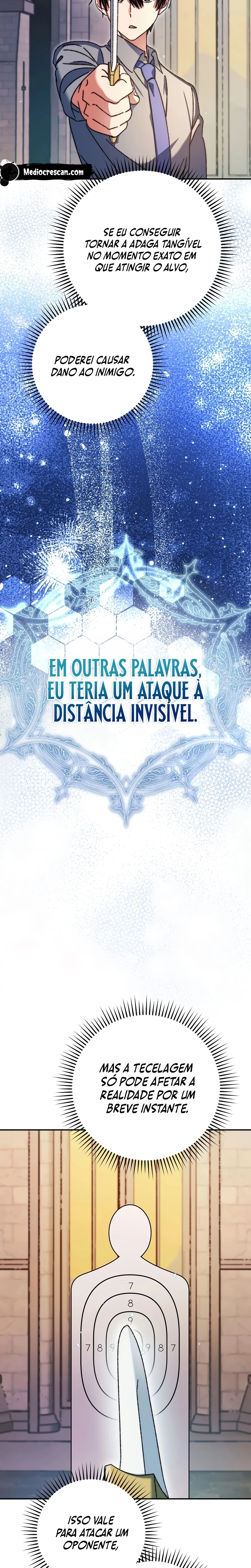 Página 15 do Capítulo 4