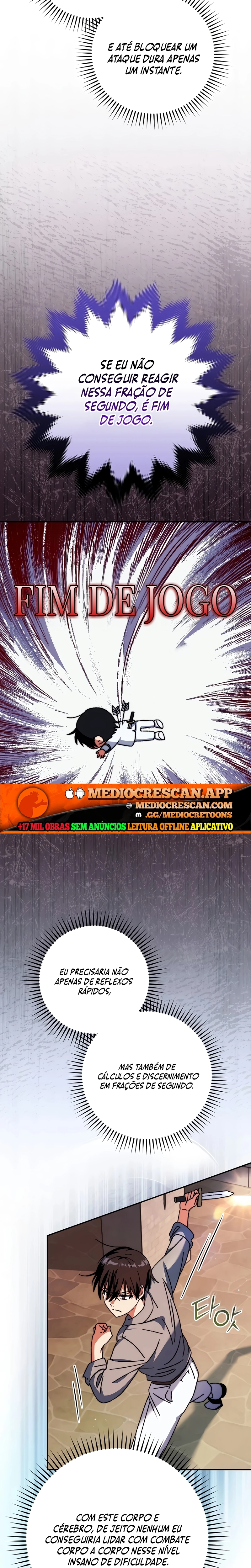 Página 16 do Capítulo 4