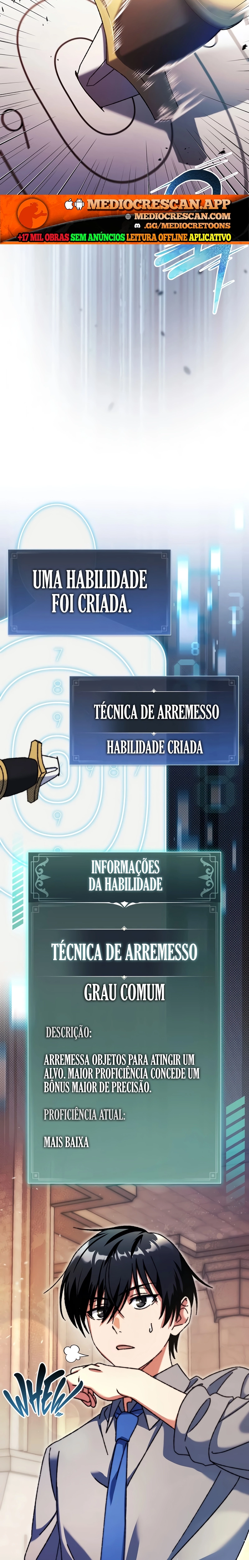 Página 18 do Capítulo 4