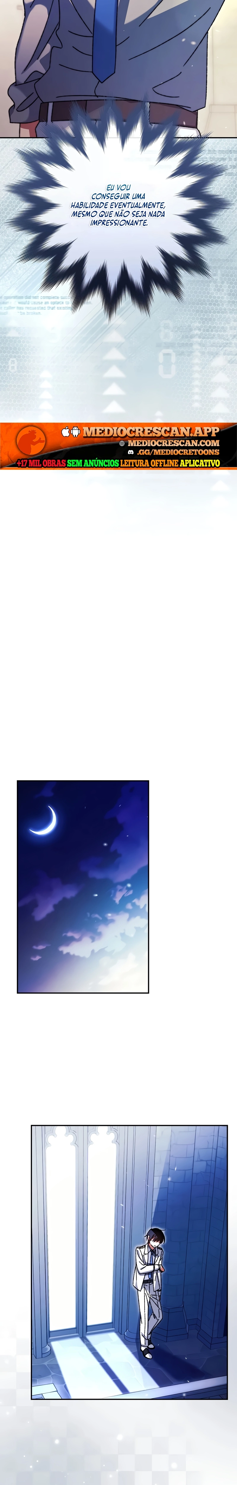 Página 19 do Capítulo 4