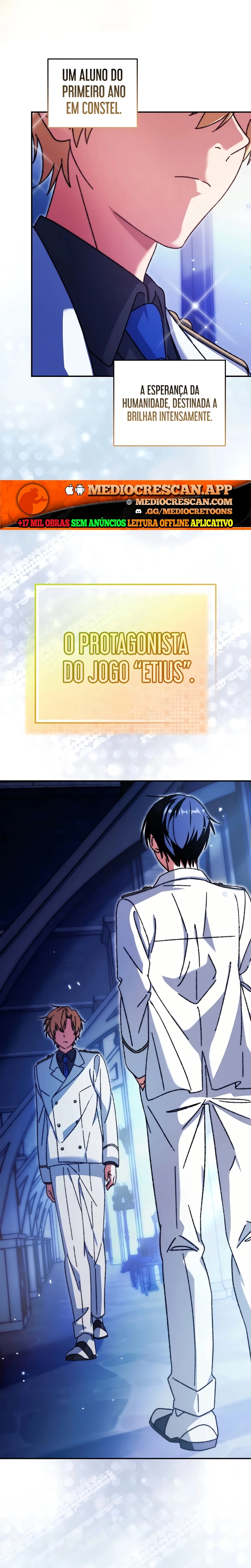 Página 21 do Capítulo 4