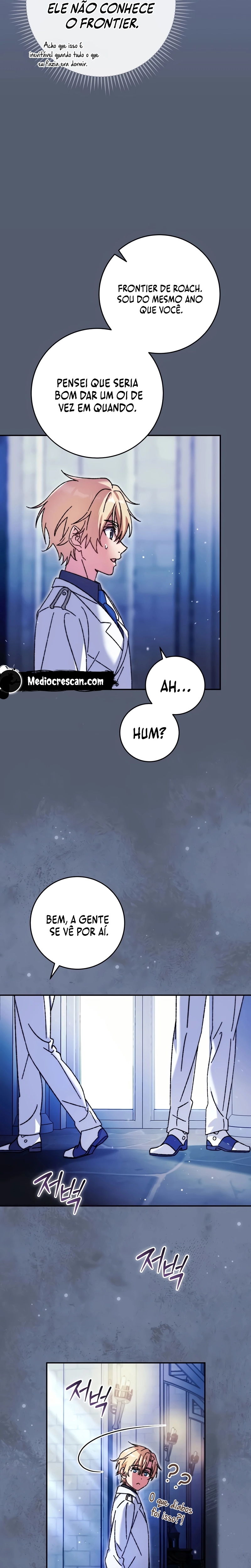 Página 23 do Capítulo 4