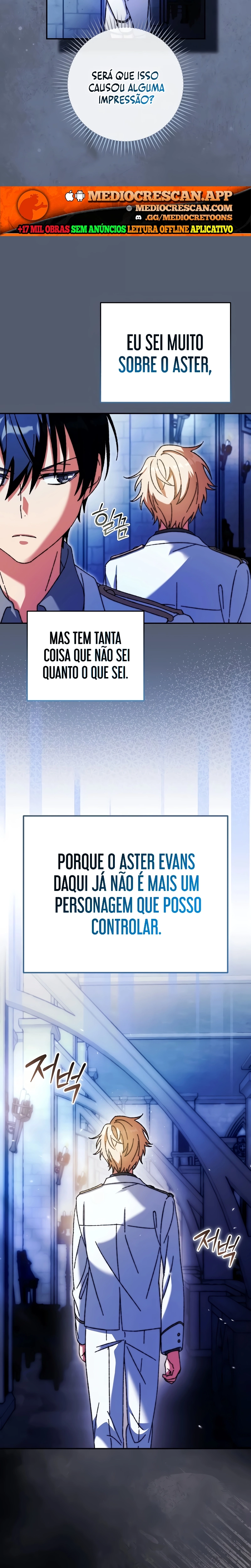 Página 24 do Capítulo 4