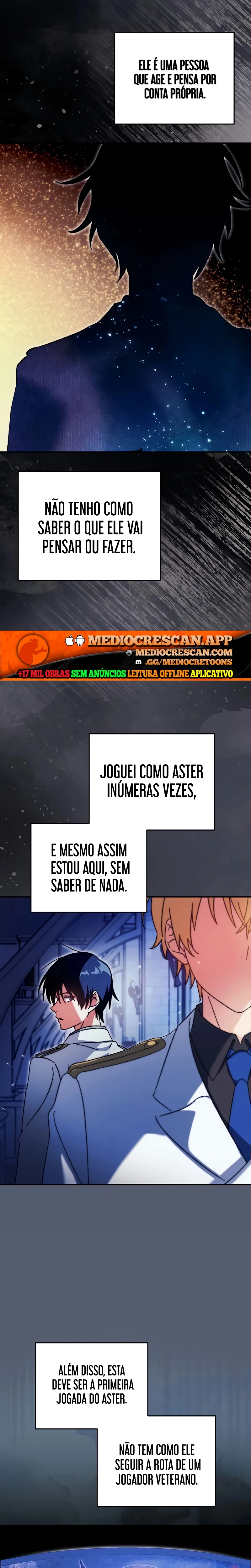 Página 25 do Capítulo 4
