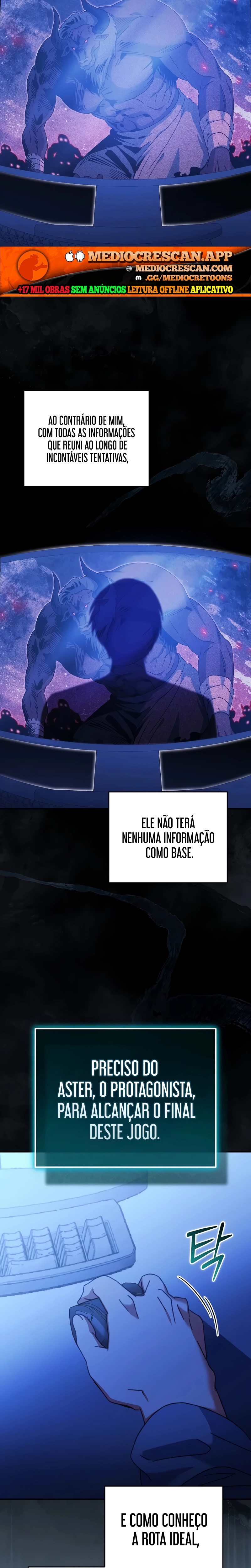 Página 26 do Capítulo 4