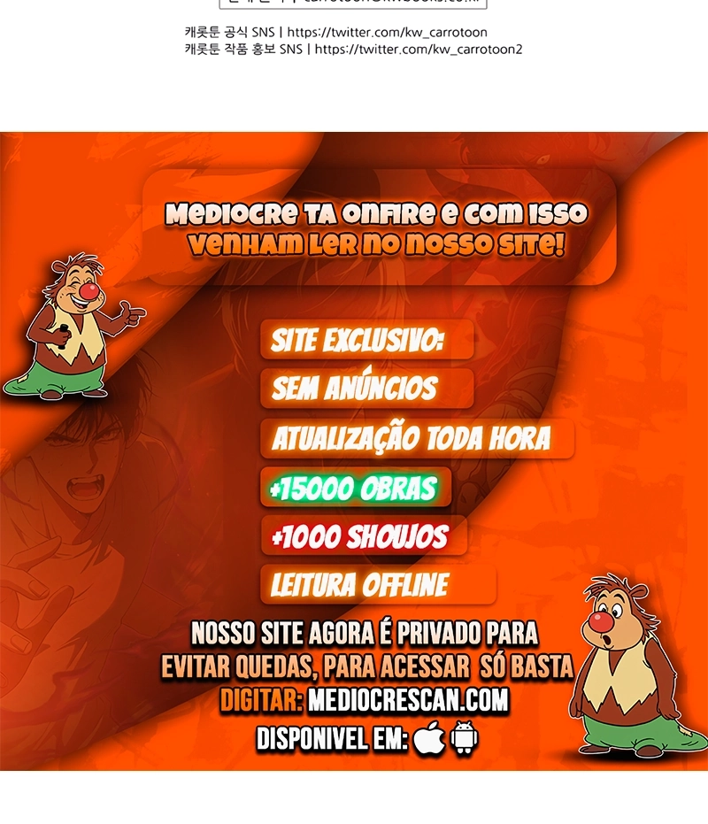 Página 32 do Capítulo 4