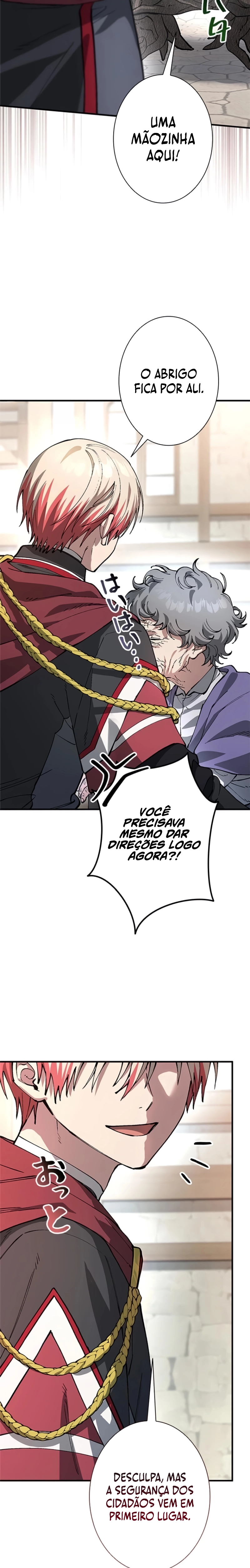 Página 8 do Capítulo 4