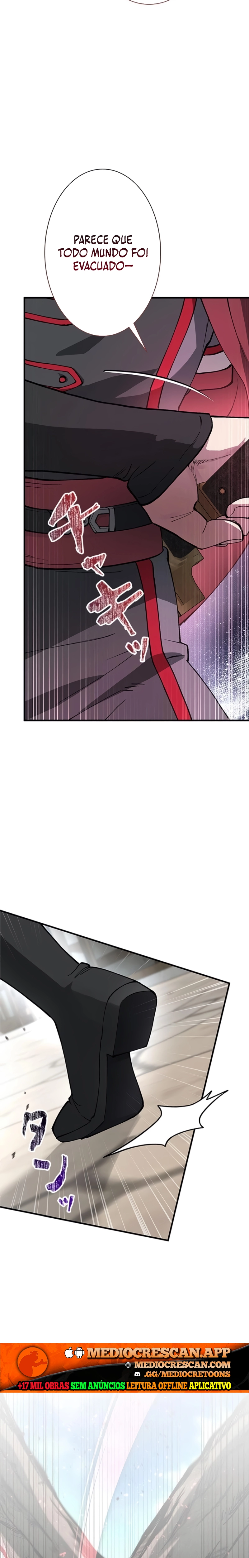 Página 9 do Capítulo 4