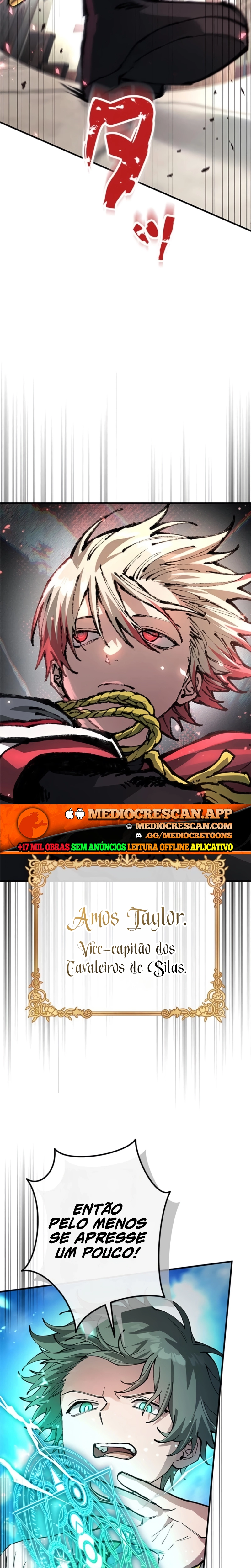 Página 11 do Capítulo 4