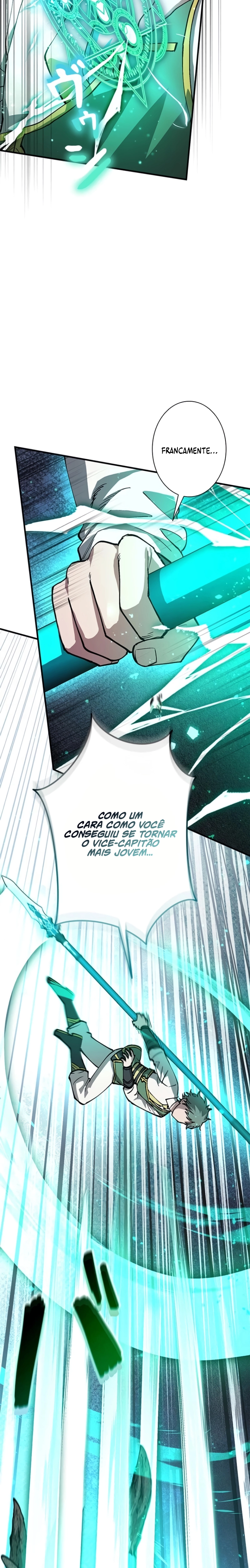 Página 12 do Capítulo 4