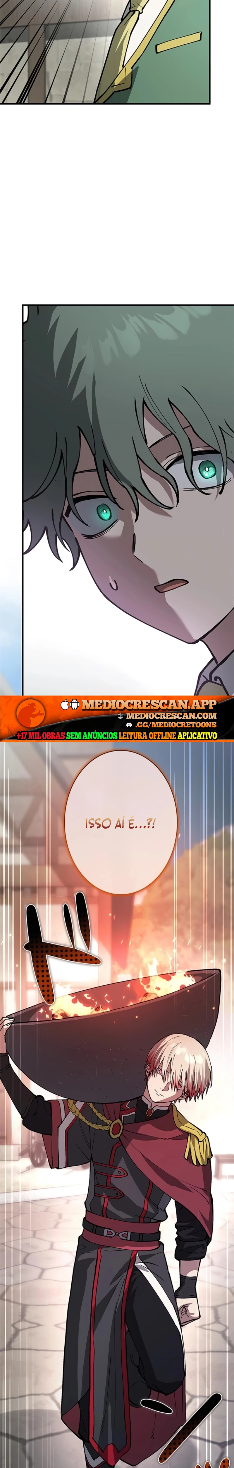 Página 15 do Capítulo 4