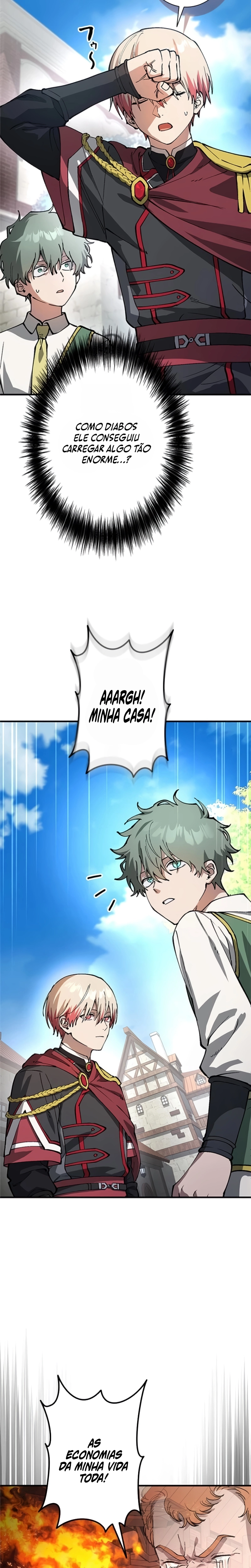 Página 19 do Capítulo 4