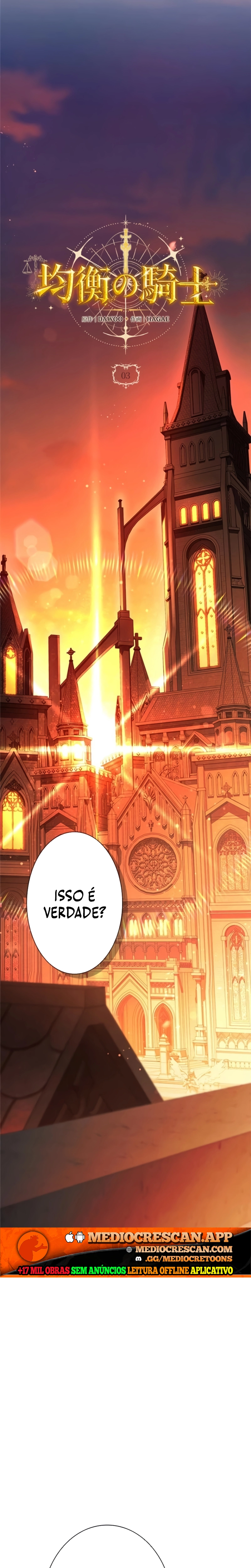 Página 21 do Capítulo 4