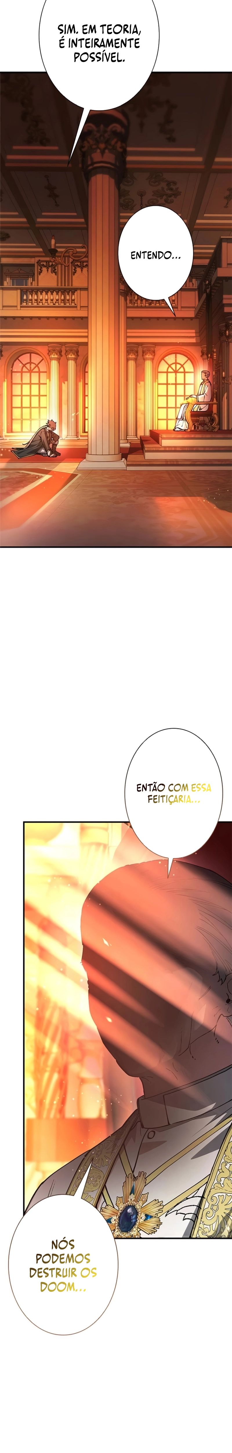 Página 22 do Capítulo 4
