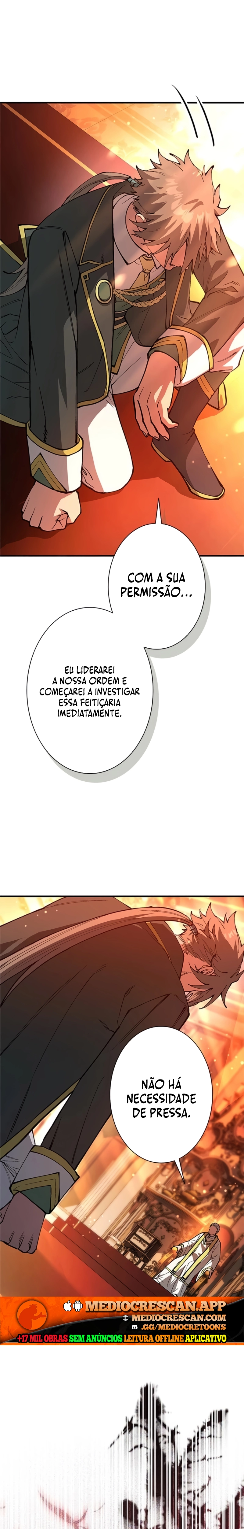 Página 23 do Capítulo 4