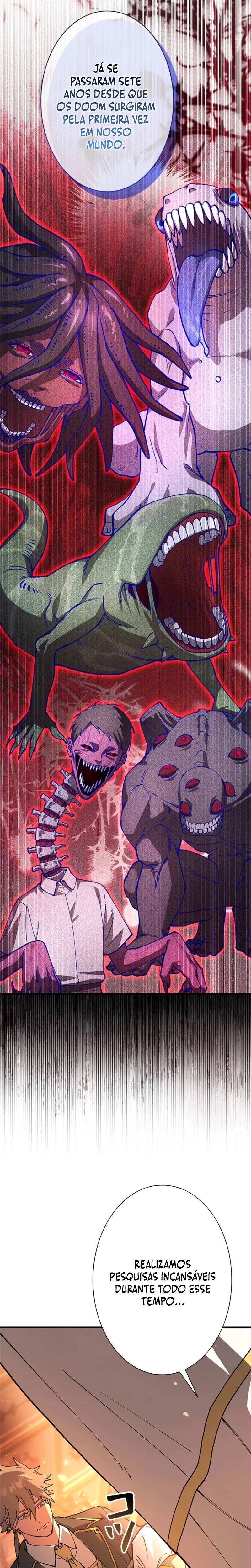 Página 24 do Capítulo 4
