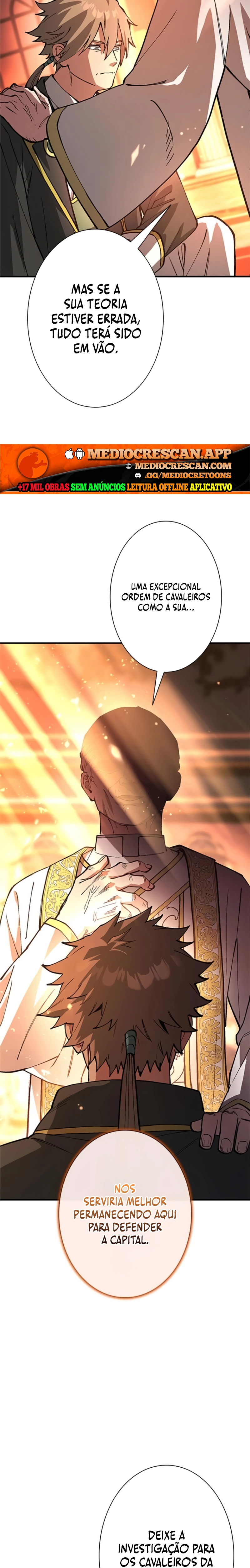Página 26 do Capítulo 4