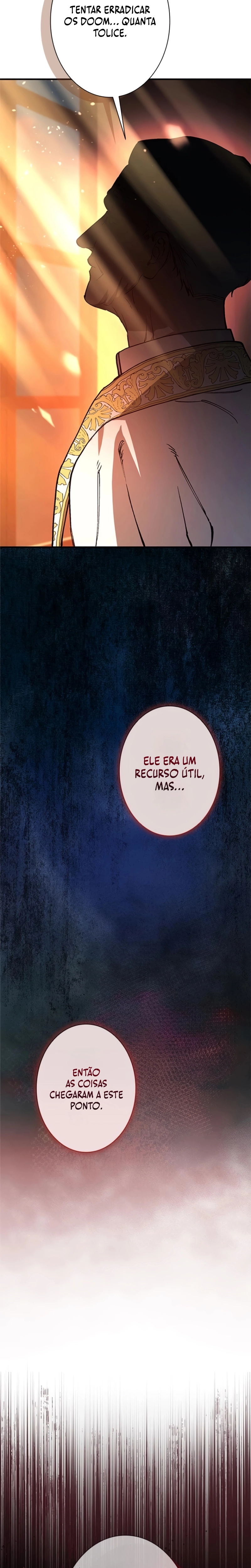Página 29 do Capítulo 4