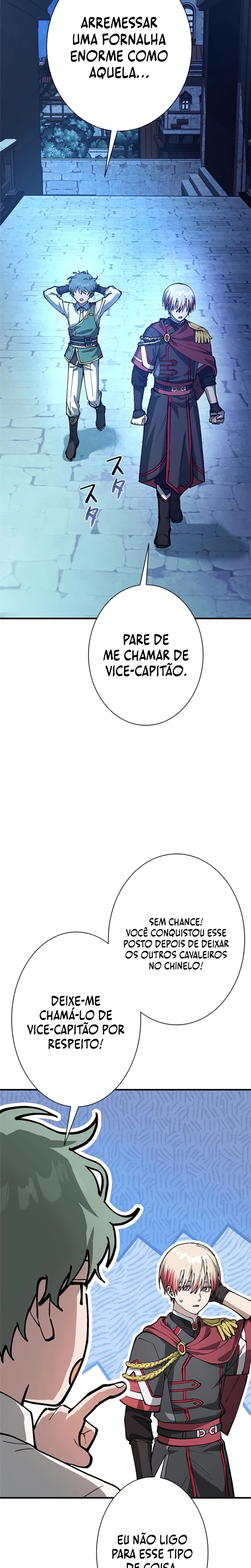 Página 31 do Capítulo 4