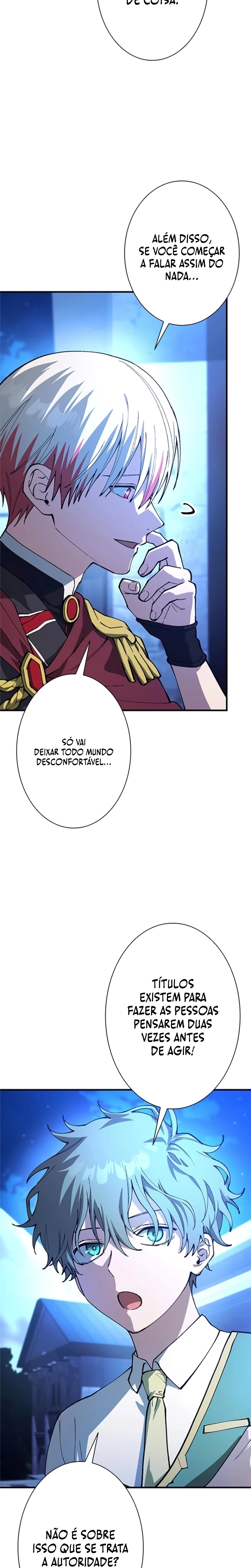 Página 32 do Capítulo 4