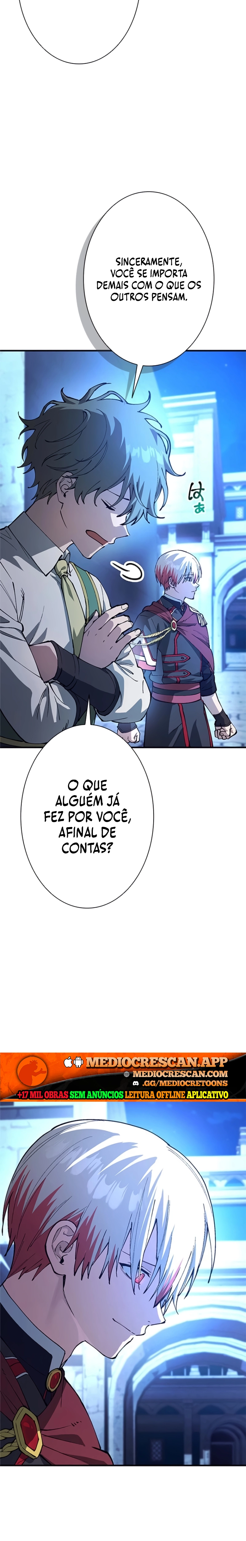 Página 33 do Capítulo 4