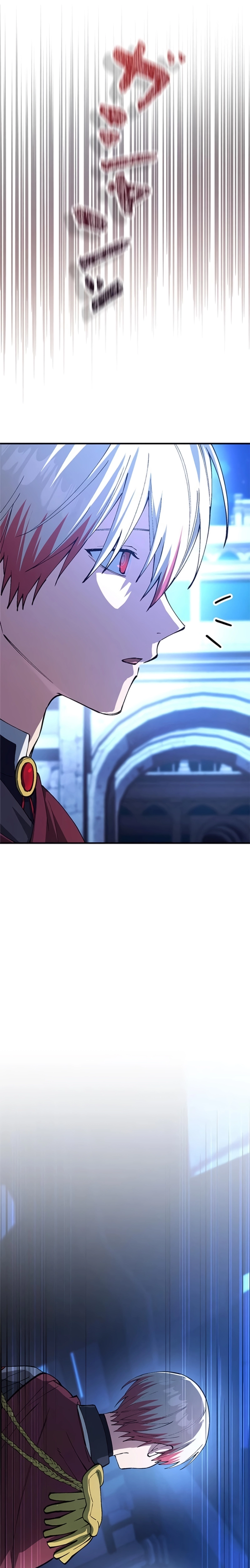 Página 34 do Capítulo 4
