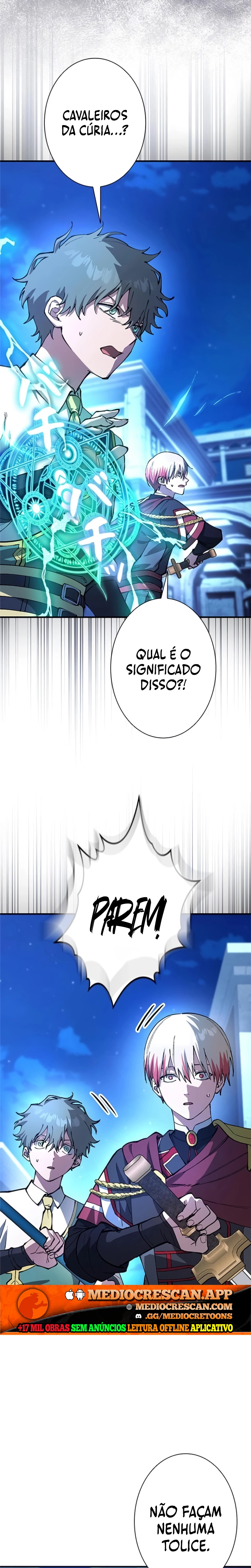 Página 36 do Capítulo 4