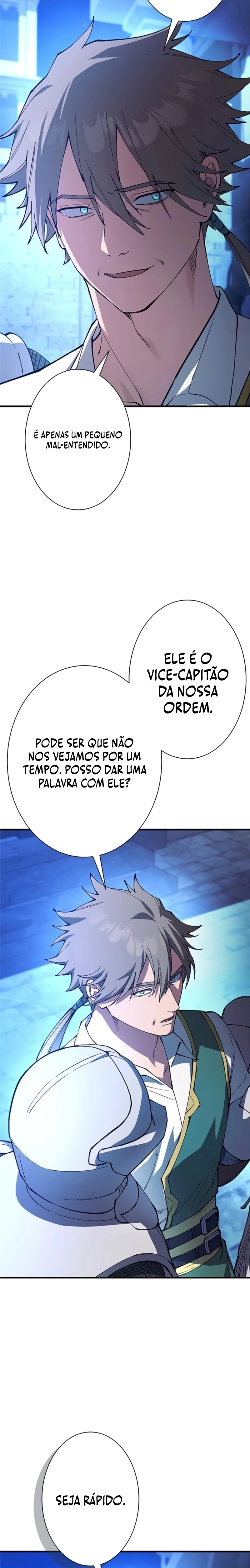 Página 37 do Capítulo 4