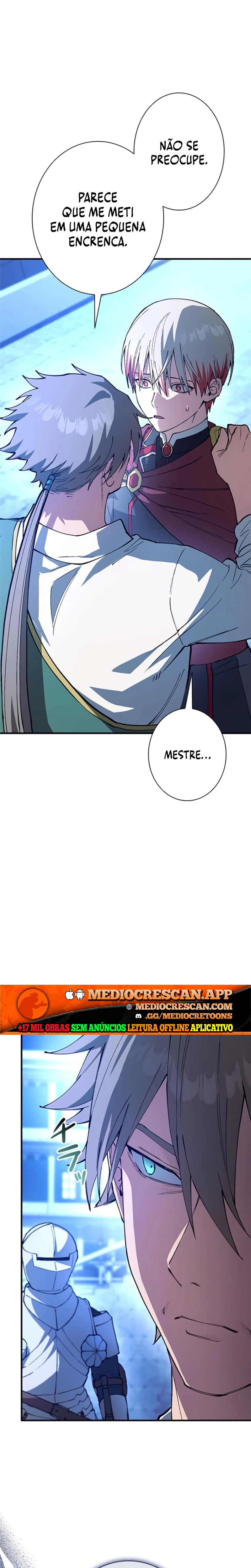 Página 39 do Capítulo 4