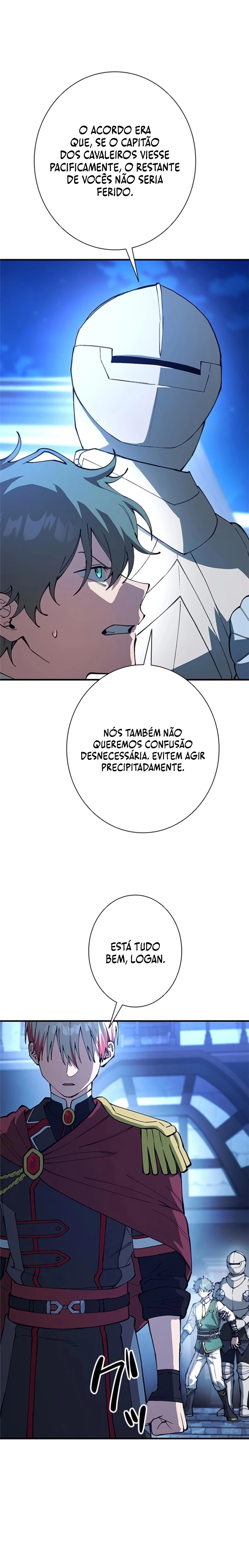 Página 42 do Capítulo 4