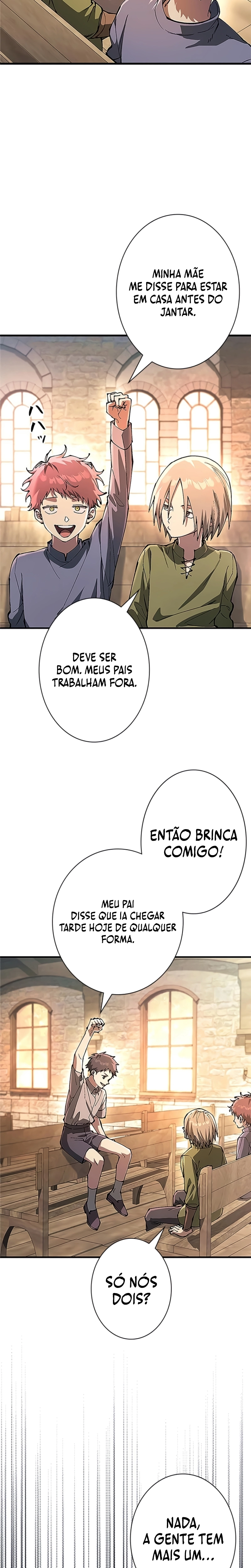 Página 7 do Capítulo 2