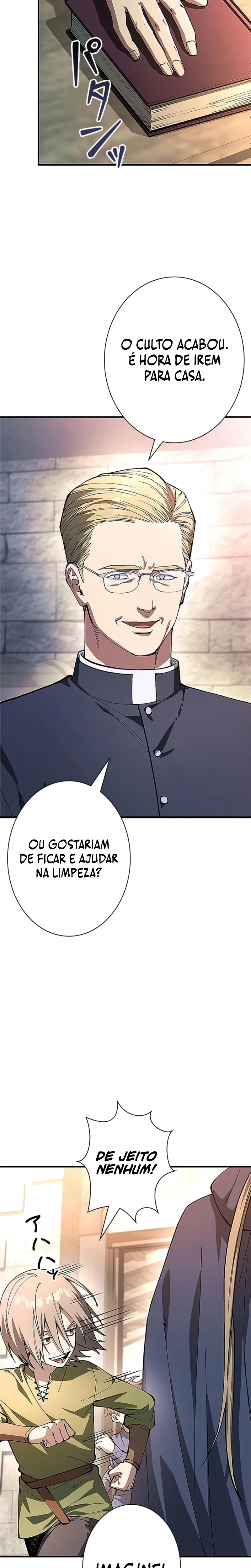 Página 9 do Capítulo 2
