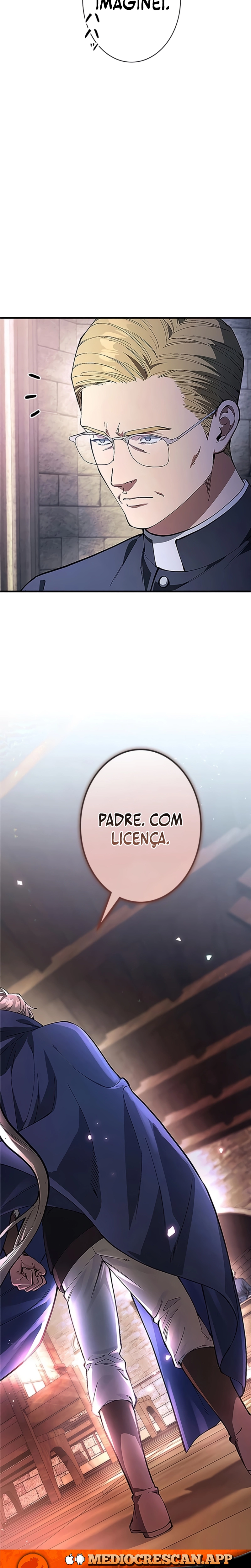 Página 10 do Capítulo 2