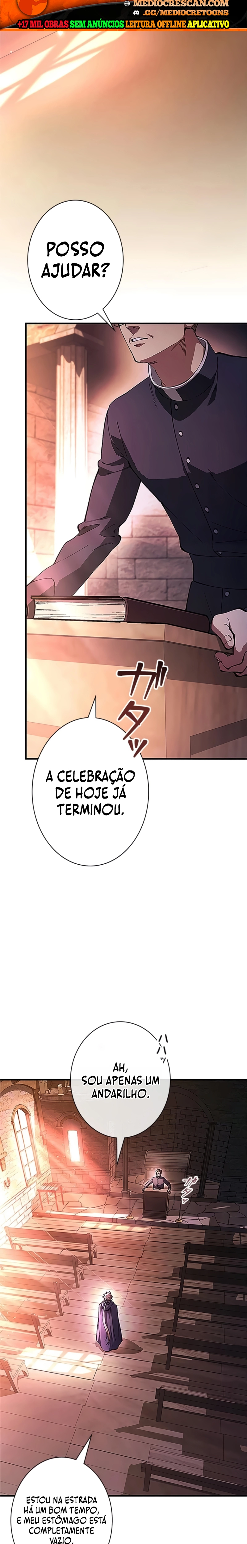 Página 11 do Capítulo 2