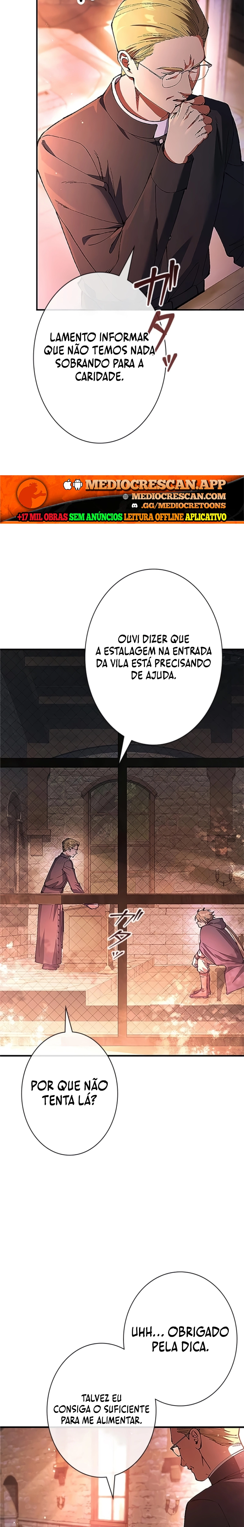 Página 13 do Capítulo 2